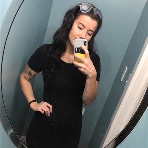 Meet your Posher, Carly